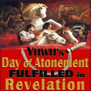 Day of Atonement