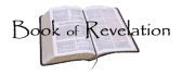 Seven In Revelation Meaning Of The Number 7 In Revelation